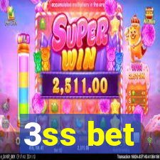 3ss bet